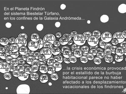 FORGES