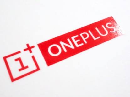 Confirmado el posible precio y el procesador que tendrá OnePlus 2