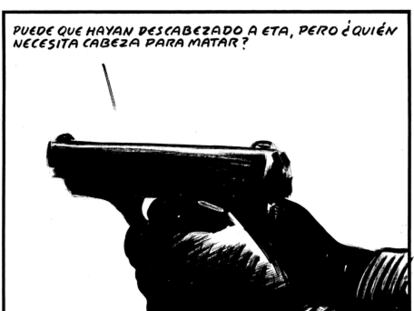 EL ROTO