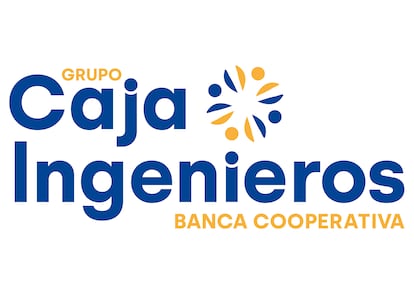 El Grupo Caja Ingenieros, cooperativa de crédito y servicios financieros ha cambiado su identidad corporativa. La firma financiera asegura que con esta nueva imagen se reafirman los valores que forman parte del ADN de la entidad: Excelencia, ingenio, integridad, claridad y pasión.