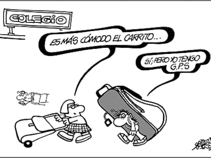 Forges