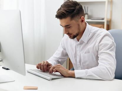 Cuándo es obligatorio darse de alta como autónomo societario