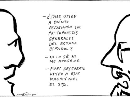 MÁXIMO