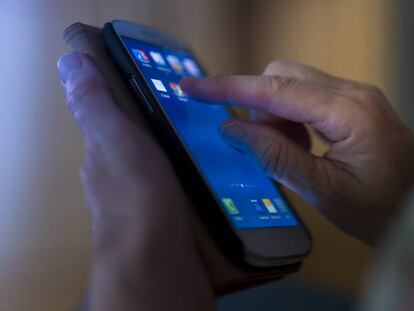 ¿Por qué las incubadoras eligen unas ‘apps’ en vez de otras?