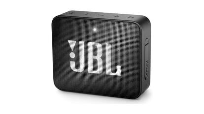 bocina-portatil-jbl