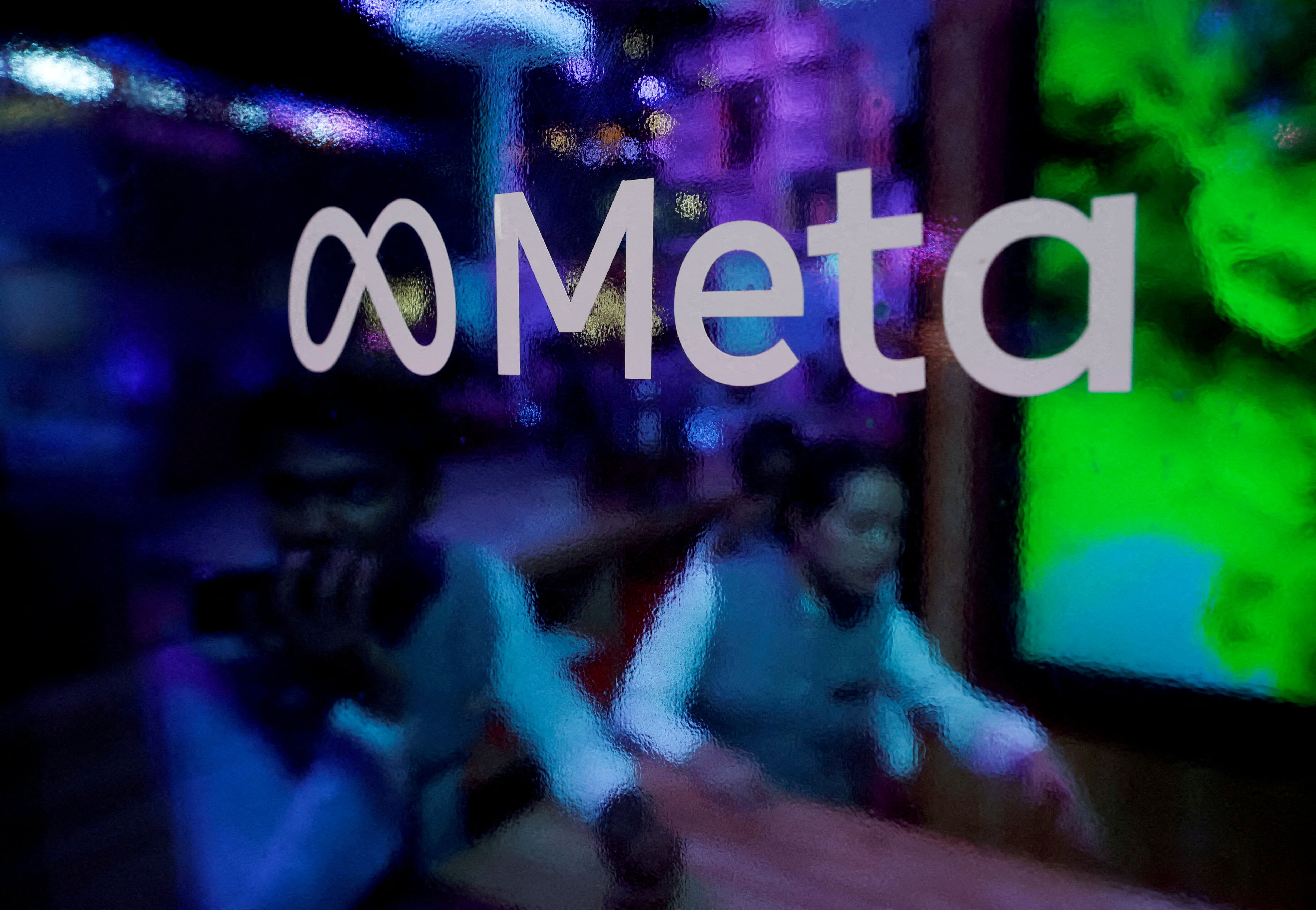 La familia de una exmoderadora de contenidos de Meta reclamará una indemnización tras su suicidio