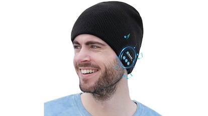 regalos para padres 2025