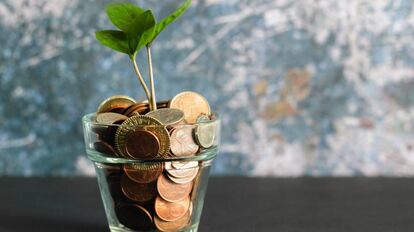 El prolongamiento de la cuarentena nos está obligando a reestructurar la economía mundial