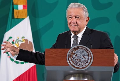 AMLO