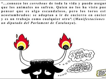 FORGES