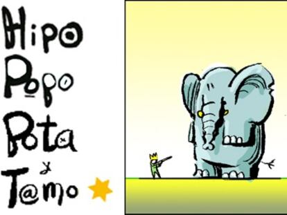 Ramón