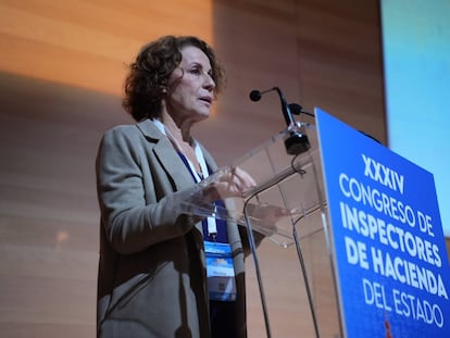 Los contribuyentes podrán pagar vía Bizum la declaración de la renta el año que viene
