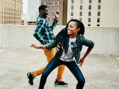 Llega Facebook Reels, los vídeos cortos para competir con TikTok