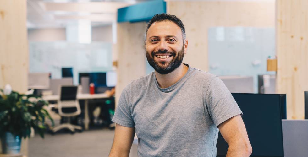 El ‘unicornio’ TravelPerk cambia su marca a Perk, y lanza una nueva plataforma con IA