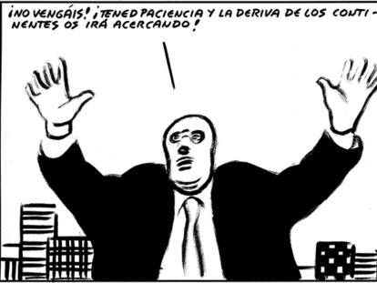 EL ROTO