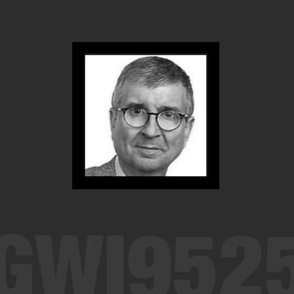 Rogelio Oficialdegui tenia 62 anys i feia temps que deia a la plantilla de la planta de Sant Cugat del Vallès de Delphi que tenia ganes de jubilar-se. Deia que el conveni col·lectiu que el va mantenir reunit durant tres hores dilluns a la tarda seria l'últim que negociaria. Aquest navarrès era un històric de Delphi i des de fa onze anys era el responsable de recursos humans a la fàbrica barcelonina. Malgrat aquest càrrec, sindicalistes consultats, amb qui havia hagut de bregar els últims anys el consideraven un directiu gràcies al qual s'havien tancat molts acords i una persona molt propera al personal. “Era una persona bastant senzilla i entregada a la fàbrica”, explicava aquest dimarts una coneguda aliena a Delphi.