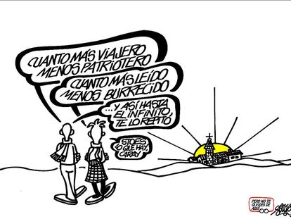 Forges