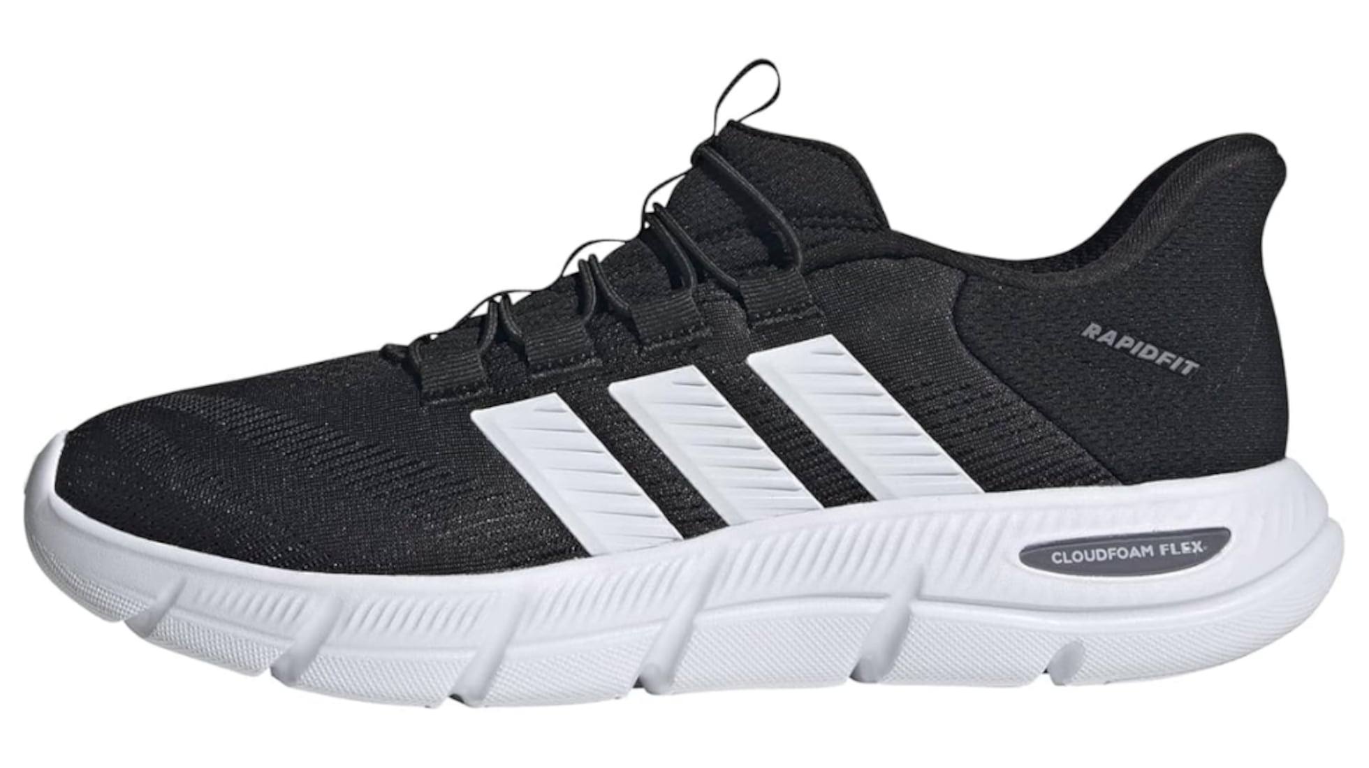 adidas gazelle silver green womens New Adidas Asweego Running Shoe Men's 12.5 White/Black F35445 –  PremierSports