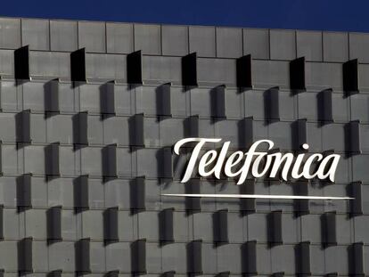 Telefónica impulsa Movistar Money de la mano de CaixaBank al ofrecer créditos a sus clientes