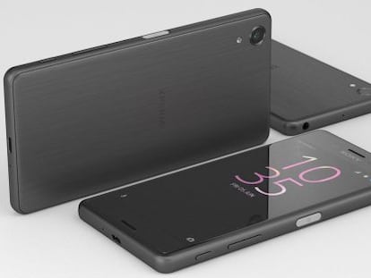 Sony confirma qué móviles actualizarán a Android 7.0 Nougat