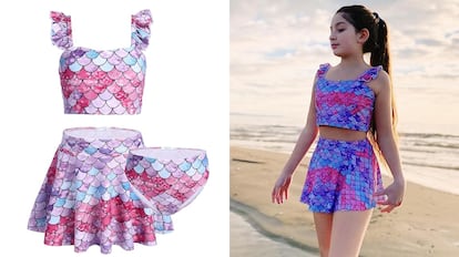 regalos comunion niña 2026