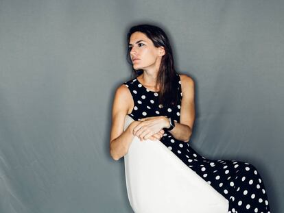 Rebeca Minguela: “España está a la cola de Europa en interés en productos de inversión sociales”