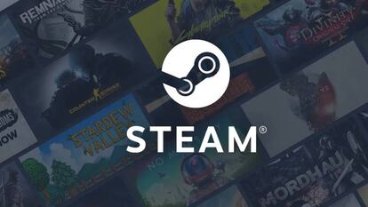 ¿No puedes acceder a Steam? Estas versiones de Windows han dejado de ser compatibles