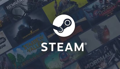 ¿No puedes acceder a Steam? Estas versiones de Windows han dejado de ser compatibles