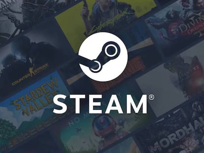 ¿No puedes acceder a Steam? Estas versiones de Windows han dejado de ser compatibles