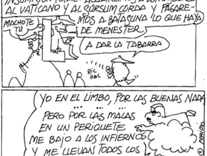 PERIDIS