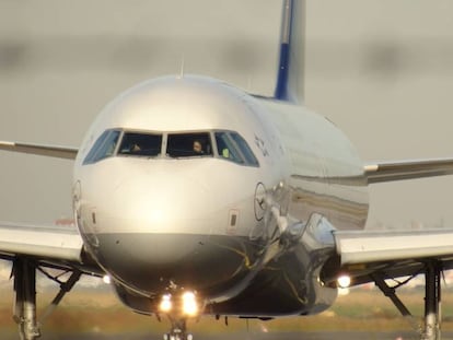 25 años en los que volar ha dejado de ser un lujo