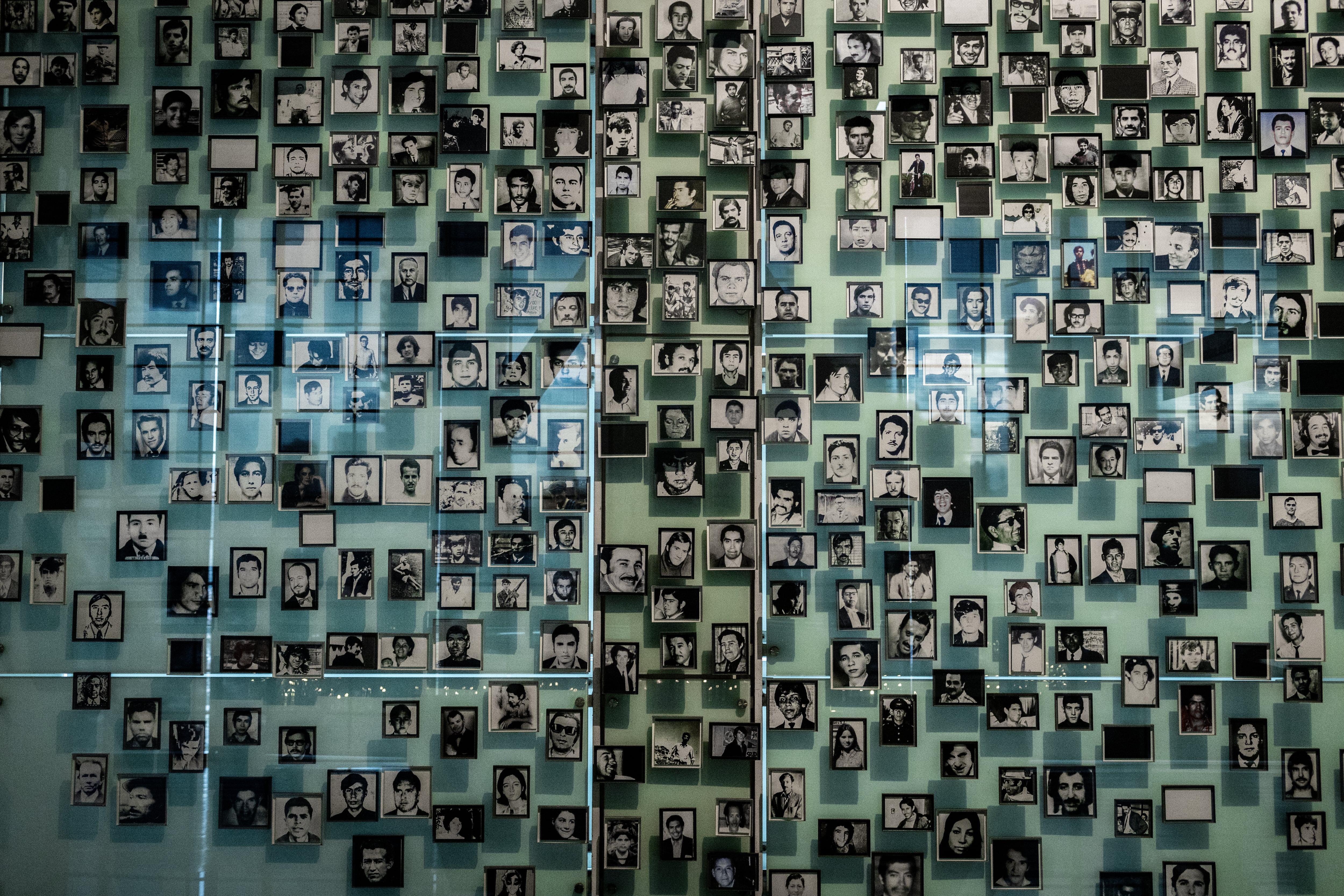 ¿Puede ser un Museo de la Memoria una herramienta de sanación colectiva?