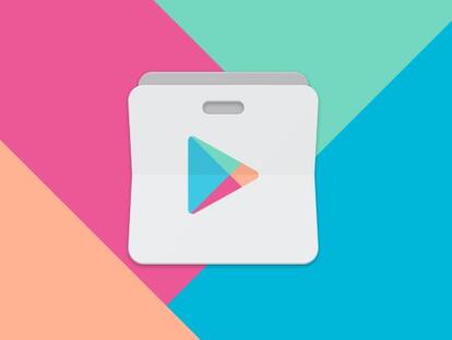 Consejos para no correr riesgos con las aplicaciones que se descargan de Play Store