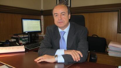 Jesús María Barrientos