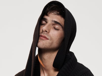 Jacob Elordi