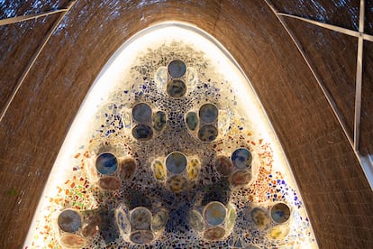 Casa Batlló
