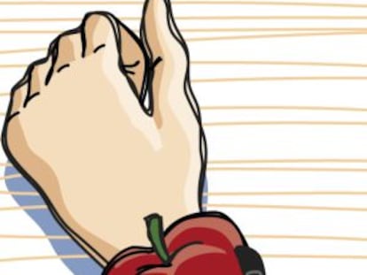 Inteligentes, listos y listillos