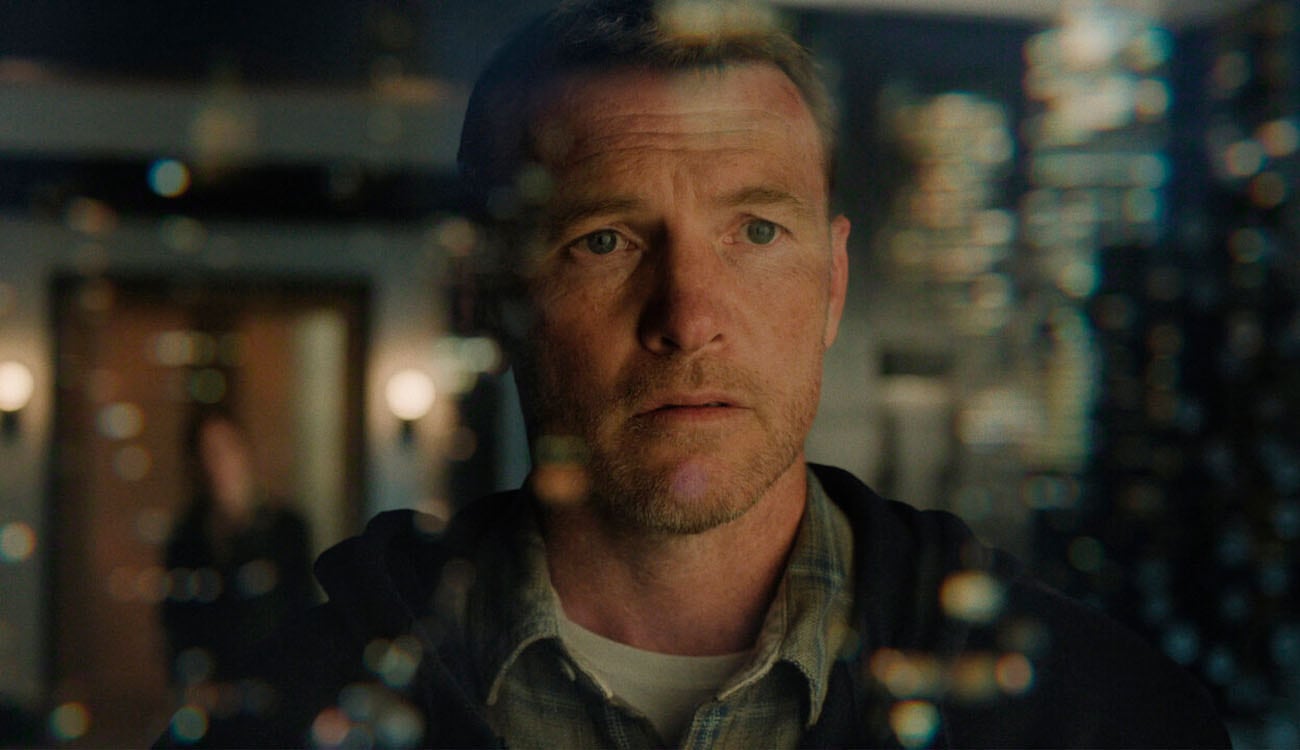 Ya están aquí: estos son los estrenos que llegan a Netflix en el mes de junio del 2026