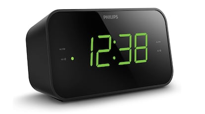tecnologia fiesta ofertas prime octubre amazon 2025