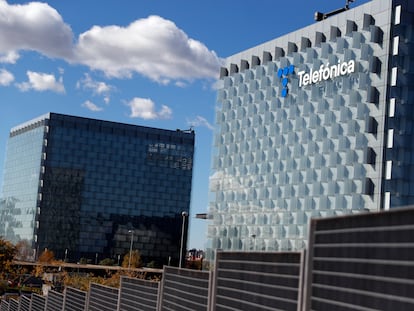 telefonica