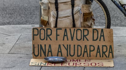 Objetivos sociales soslayados que lastran la reputación corporativa