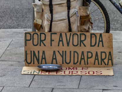 Objetivos sociales soslayados que lastran la reputación corporativa