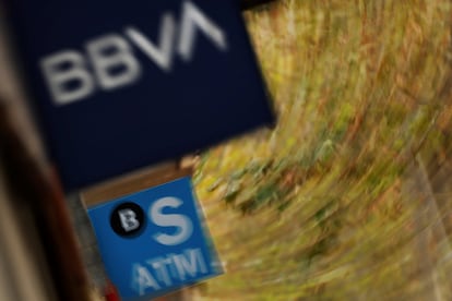 Banco Sabadell