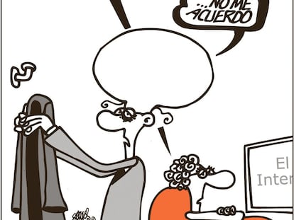 Forges