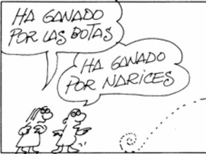 PERIDIS