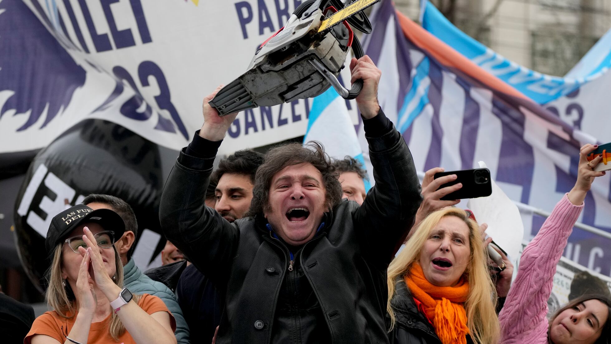 https://imagenes.elpais.com/resizer/v2/I54LCHUTGVBBDKKLOZJQQKOHBI.jpg?auth=607b0c88ee4bcf9f1e56e645e1bec5020ee9d7a0ca5e5a49d4408604ebd4be75&width=1960&height=1103&smart=true