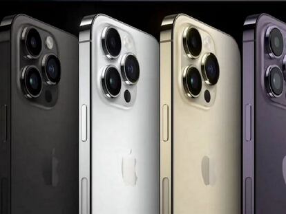 La cámara del iPhone 16 Pro por fin recibirá la mejora más esperada