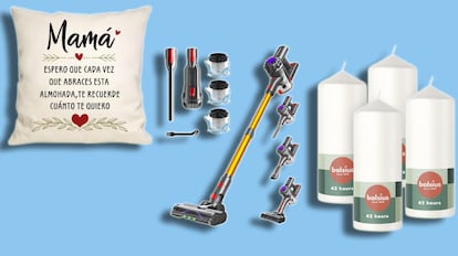 productos que mas se venden de hogar y cocina en amazon en abril de 2025.