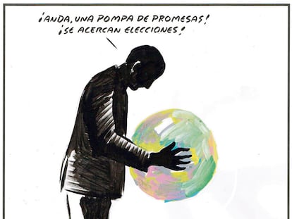El Roto