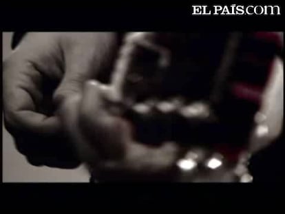 'Muy bien', lo nuevo de 'Sidecars'